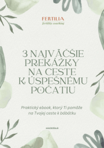 ebook uvodna strana